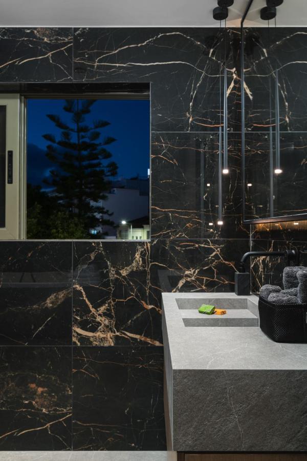 Urban Lofts * Khania